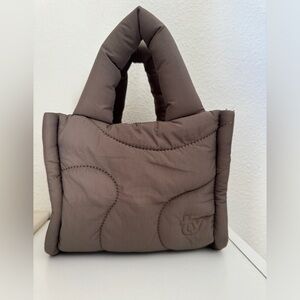 Thirtyyears - The Mini Drift Tote